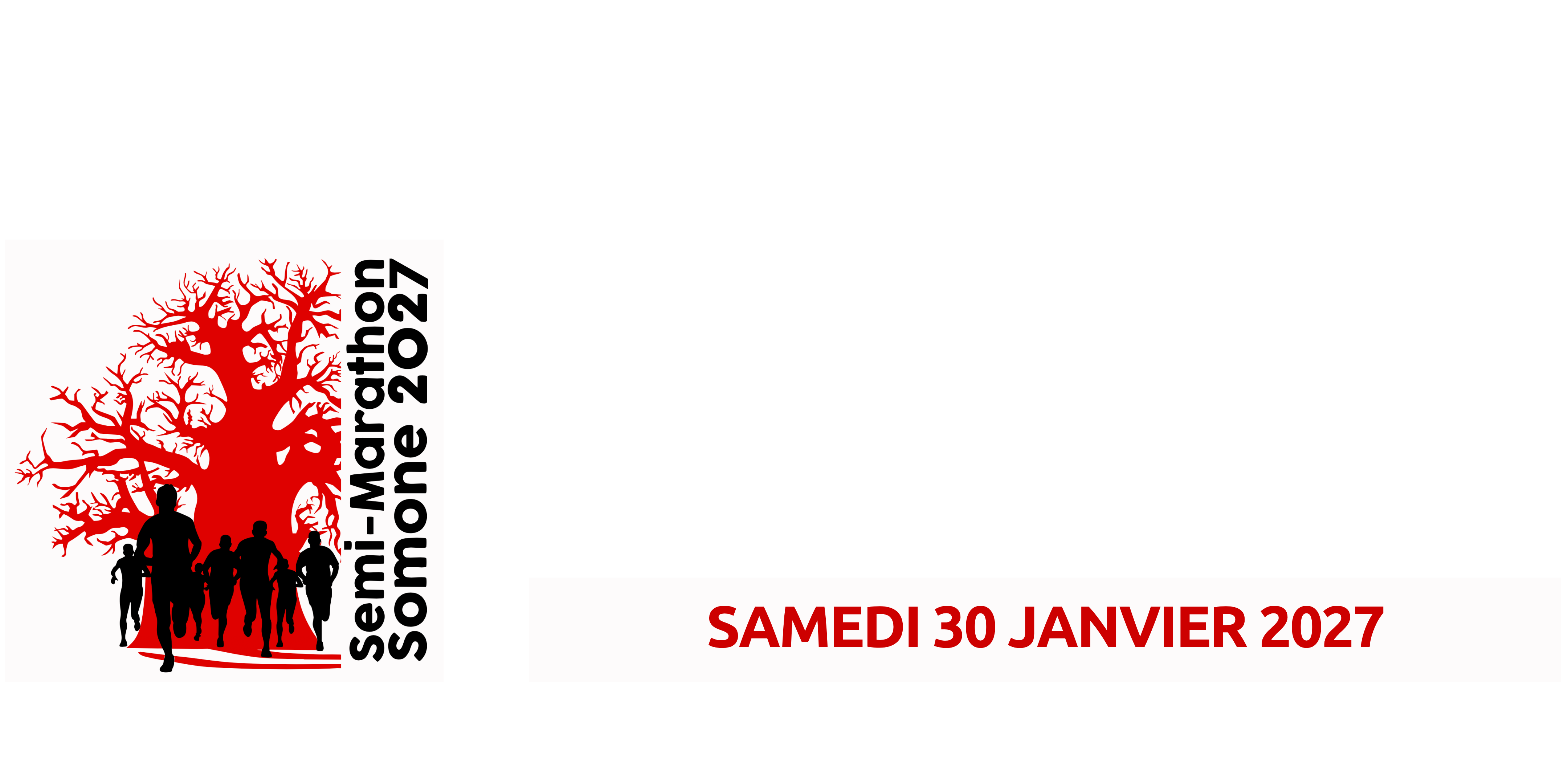 Logo_slideshow_SMS_edition2027