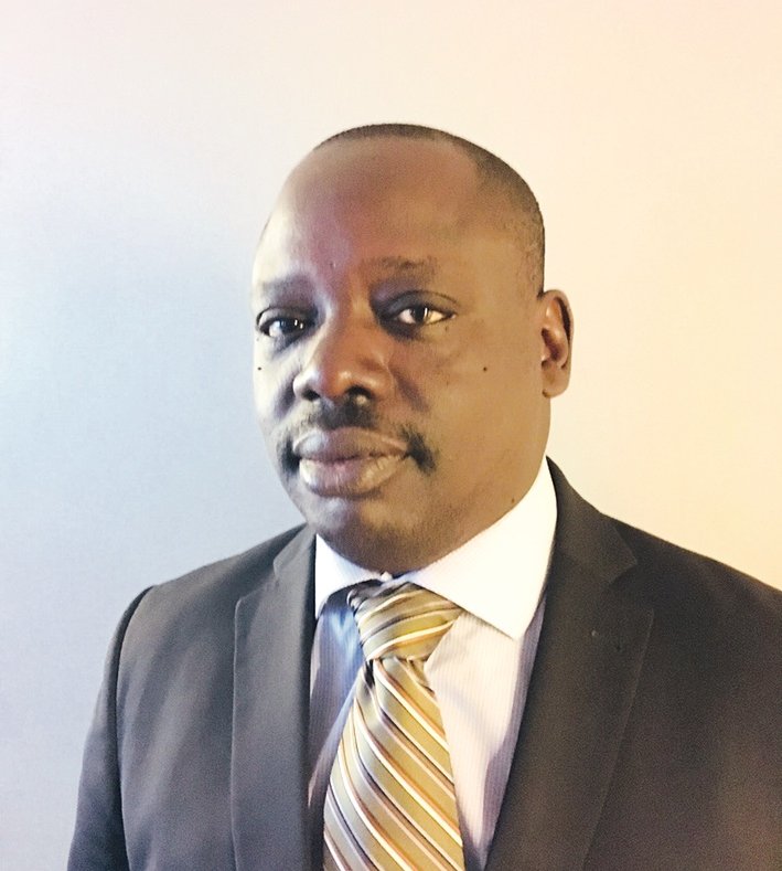 Papa Massamba NDIAYE Onecca S n gal Papa Massamba NDIAYE Onecca S n gal