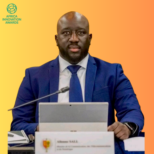 aia_2026_minister_alioune_sall