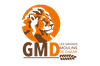 wutiko_logo_GMD_2022