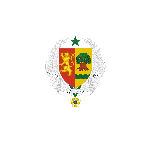 None